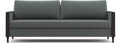 Диван Moon Family 143 / MF008127