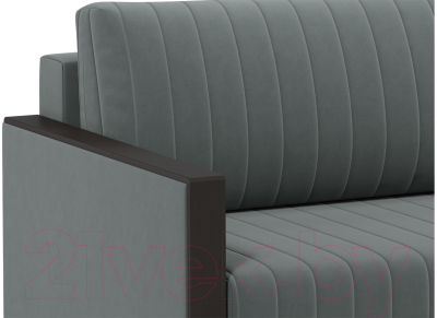 Диван Moon Family 143 / MF008127