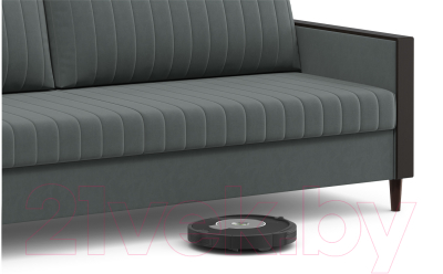 Диван Moon Family 143 / MF008127