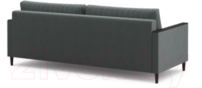 Диван Moon Family 143 / MF008127