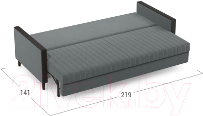 Диван Moon Family 143 / MF008127