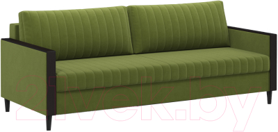 Диван Moon Family 143 / MF008128 - фото