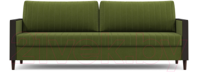 Диван Moon Family 143 / MF008128