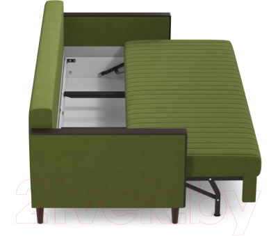 Диван Moon Family 143 / MF008128