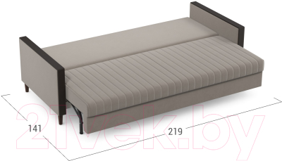 Диван Moon Family 143 / MF008129