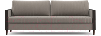 Диван Moon Family 143 / MF008129