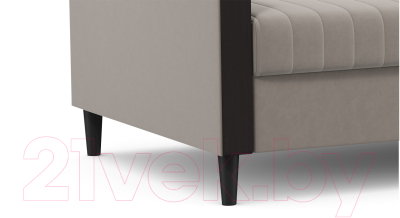 Диван Moon Family 143 / MF008129