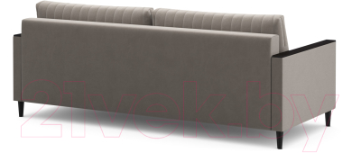 Диван Moon Family 143 / MF008129