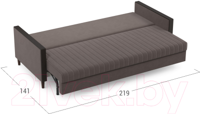 Диван Moon Family 143 / MF008130