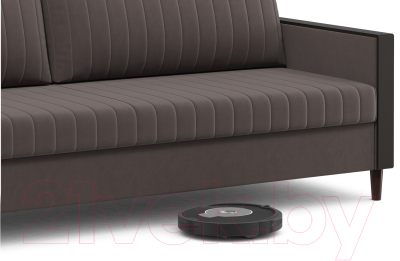 Диван Moon Family 143 / MF008130