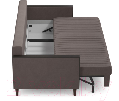 Диван Moon Family 143 / MF008130