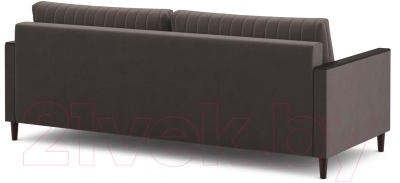 Диван Moon Family 143 / MF008130