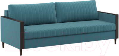 Диван Moon Family 143 / MF008132 - фото