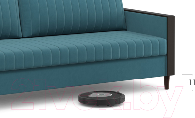 Диван Moon Family 143 / MF008132