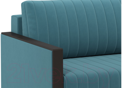 Диван Moon Family 143 / MF008132