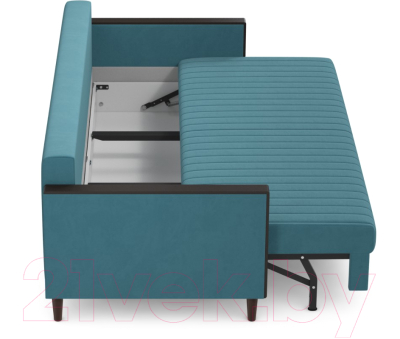 Диван Moon Family 143 / MF008132