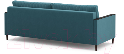 Диван Moon Family 143 / MF008132