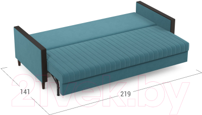 Диван Moon Family 143 / MF008132