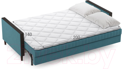 Диван Moon Family 143 / MF008132