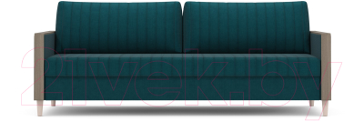 Диван Moon Family 143 / MF008133