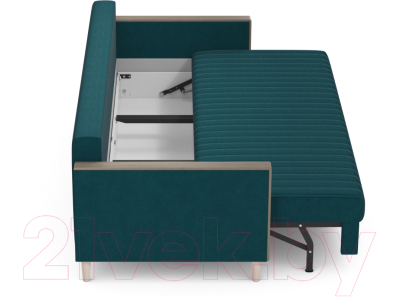 Диван Moon Family 143 / MF008133