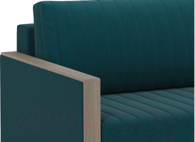 Диван Moon Family 143 / MF008133