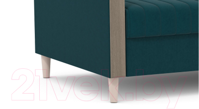 Диван Moon Family 143 / MF008133