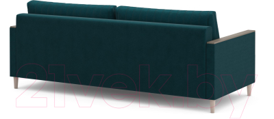 Диван Moon Family 143 / MF008133