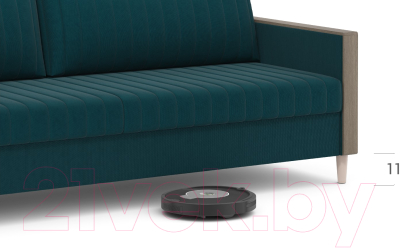 Диван Moon Family 143 / MF008133