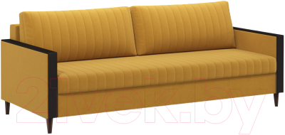 Диван Moon Family 143 / MF008134 - фото