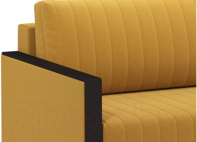 Диван Moon Family 143 / MF008134