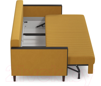 Диван Moon Family 143 / MF008134