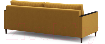 Диван Moon Family 143 / MF008134