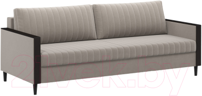 Диван Moon Family 143 / MF008135 - фото