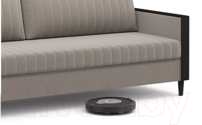 Диван Moon Family 143 / MF008135