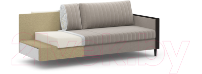 Диван Moon Family 143 / MF008135