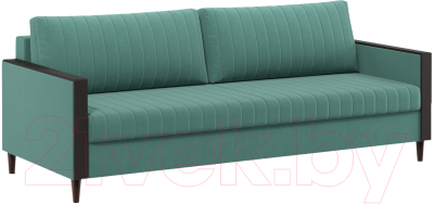 Диван Moon Family 143 / MF008136 - фото