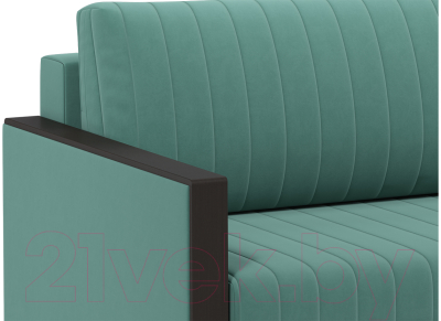 Диван Moon Family 143 / MF008136