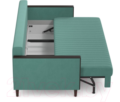 Диван Moon Family 143 / MF008136