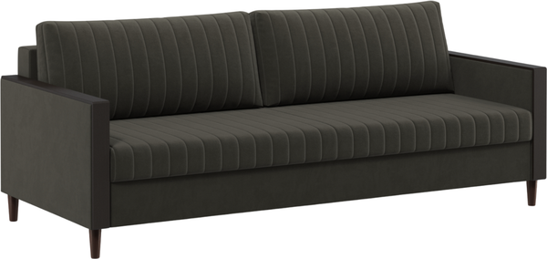 Диван Moon Family MF008137 - фото