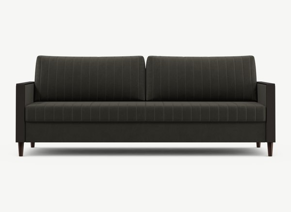 Диван Moon Family MF008137