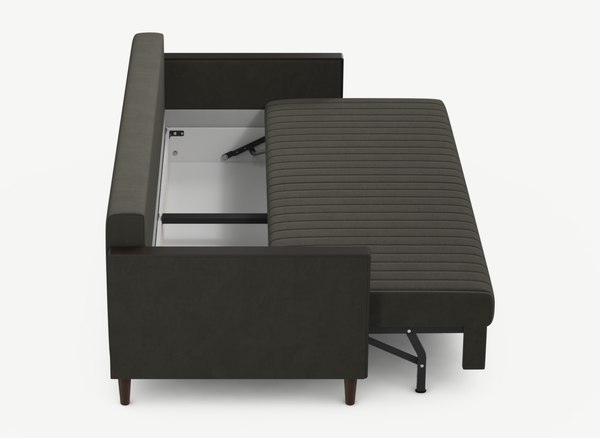 Диван Moon Family MF008137