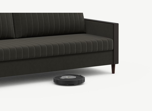 Диван Moon Family MF008137