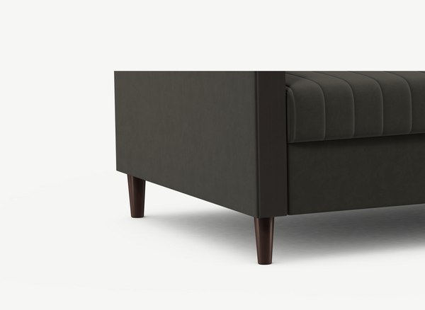 Диван Moon Family MF008137