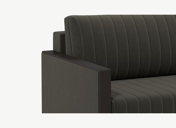 Диван Moon Family MF008137