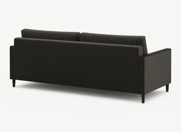 Диван Moon Family MF008137