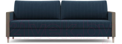 Диван Moon Family 143 / MF008138