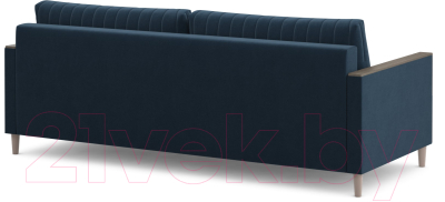 Диван Moon Family 143 / MF008138