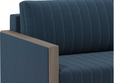 Диван Moon Family 143 / MF008138