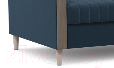 Диван Moon Family 143 / MF008138